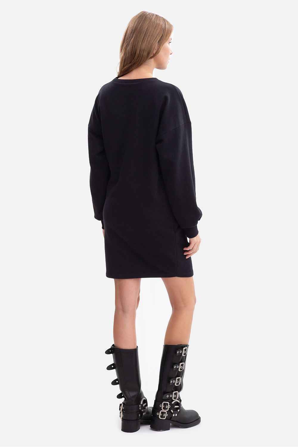 Robe de jour BeWear