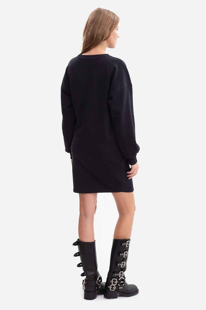 Robe de jour BeWear
