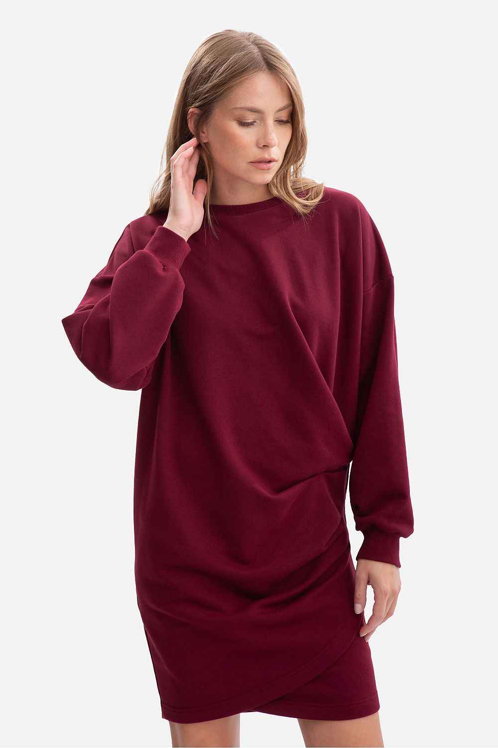 Robe de jour BeWear