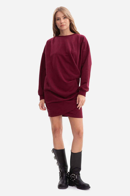Robe de jour BeWear