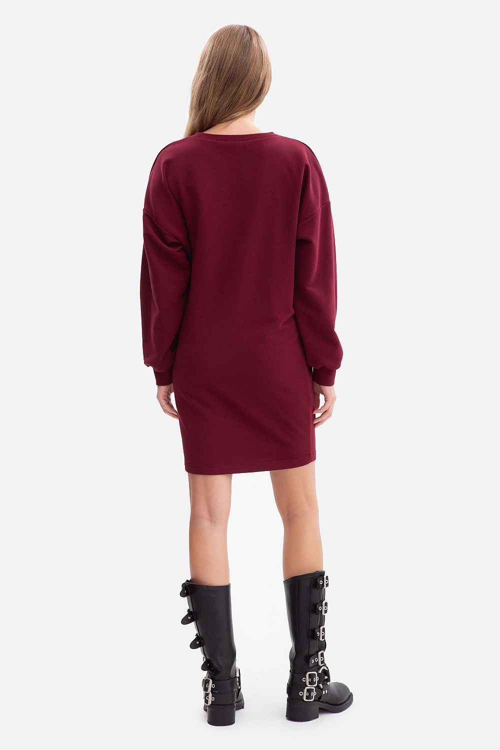 Robe de jour BeWear