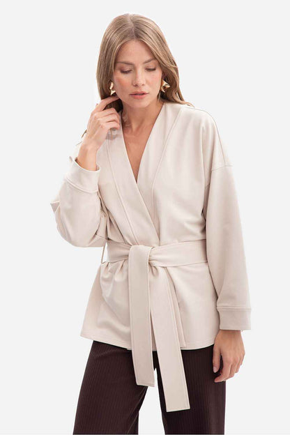 Sweatshirt BeWear