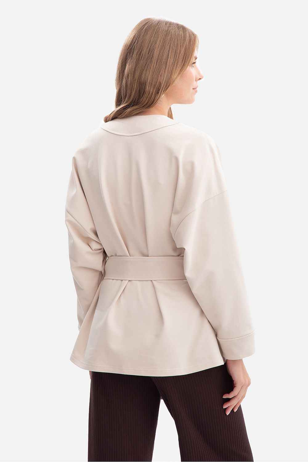 Sweatshirt BeWear