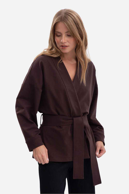 Sweatshirt BeWear