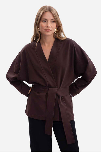 Sweatshirt BeWear