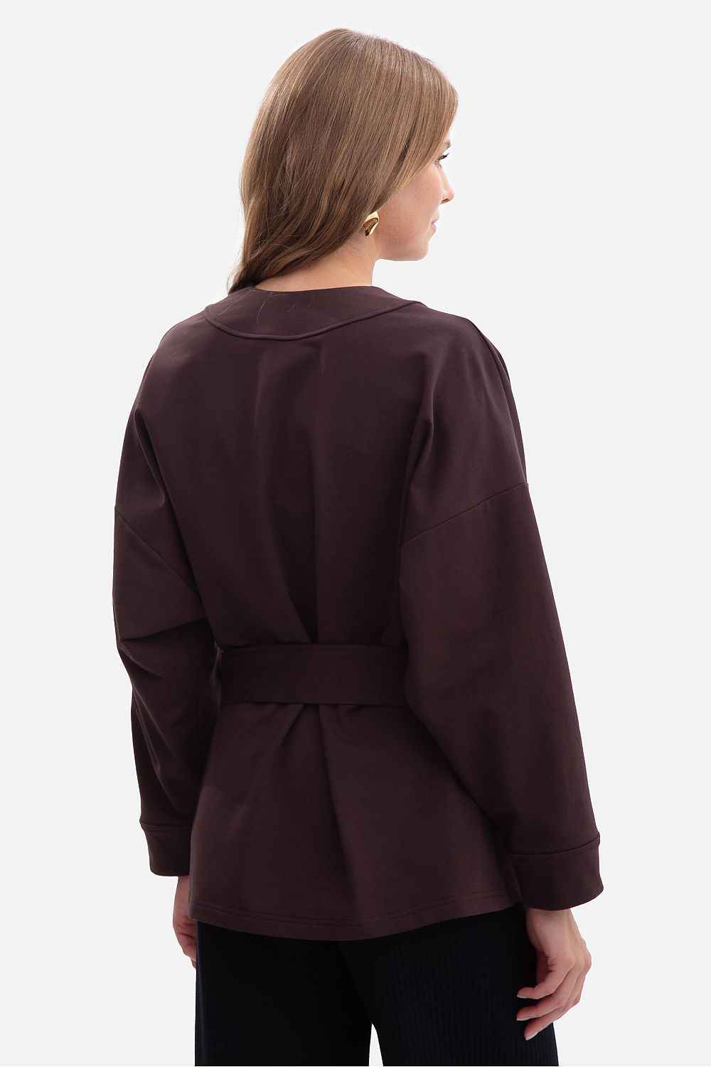 Sweatshirt BeWear