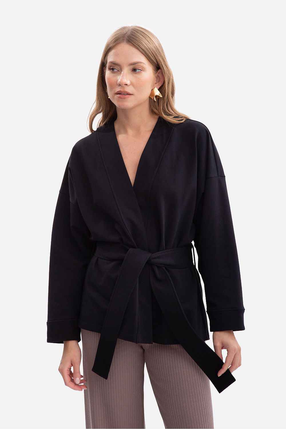 Sweatshirt BeWear
