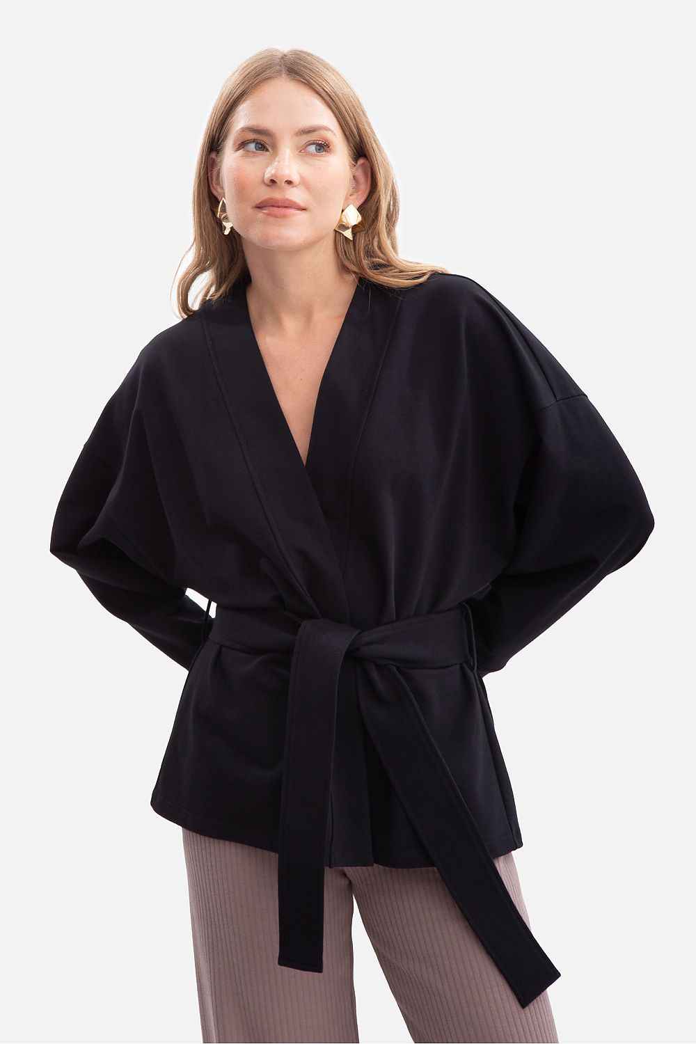 Sweatshirt BeWear
