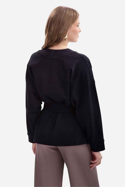 Sweatshirt BeWear