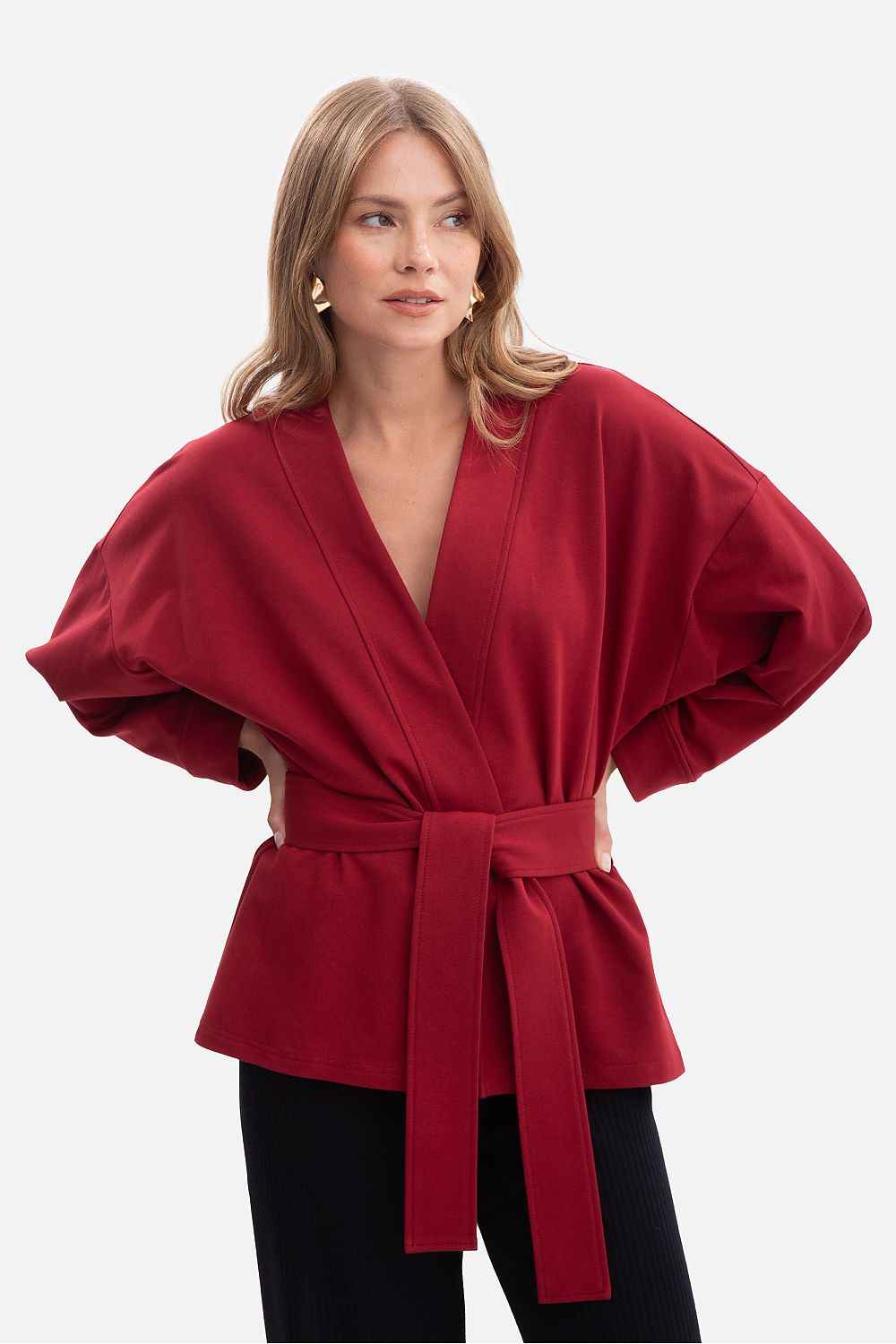 Sweatshirt BeWear