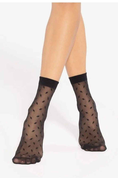 Chaussettes Gatta