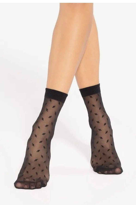 Chaussettes Gatta