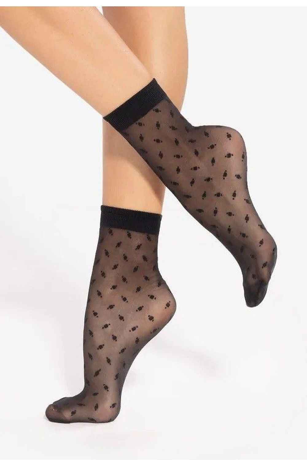 Chaussettes Gatta