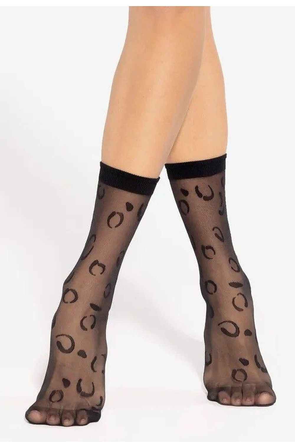 Chaussettes Gatta