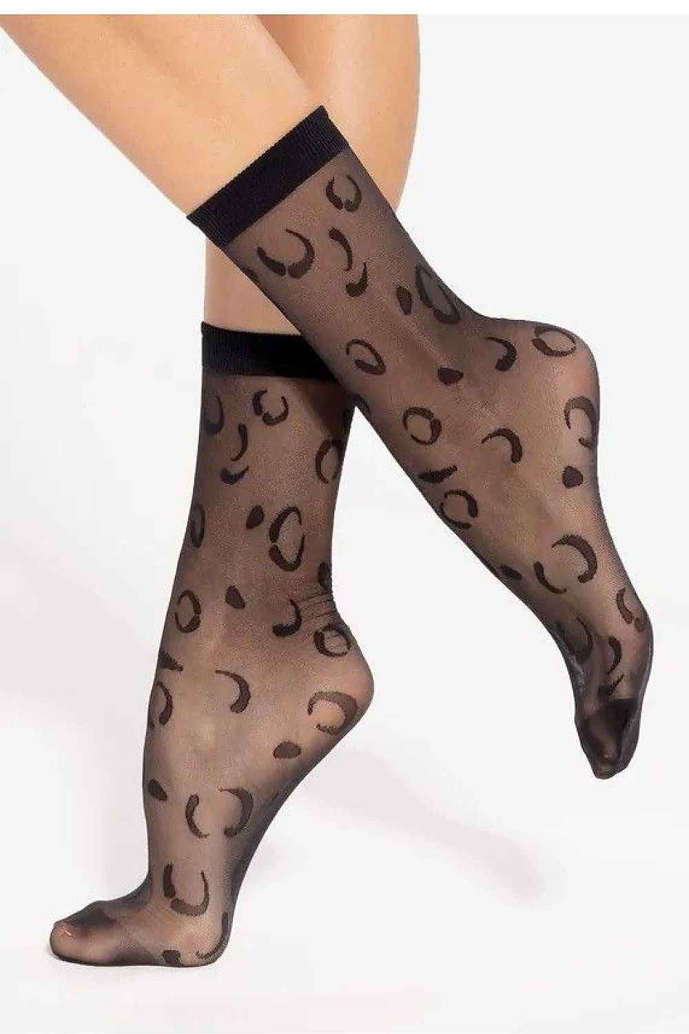Chaussettes Gatta