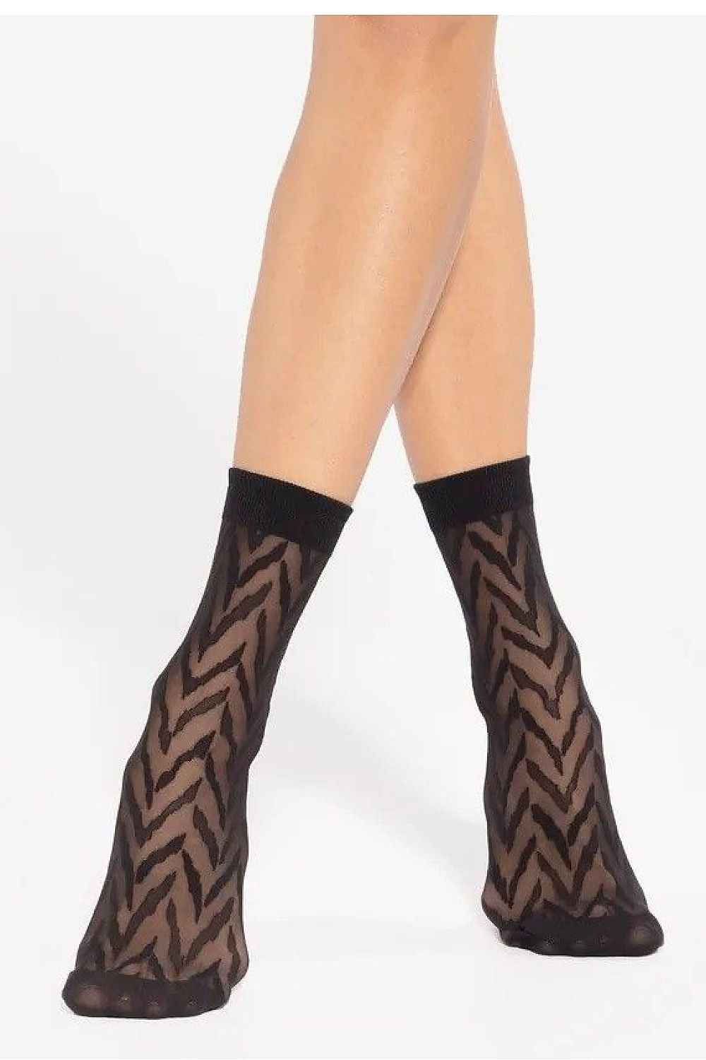 Chaussettes Gatta