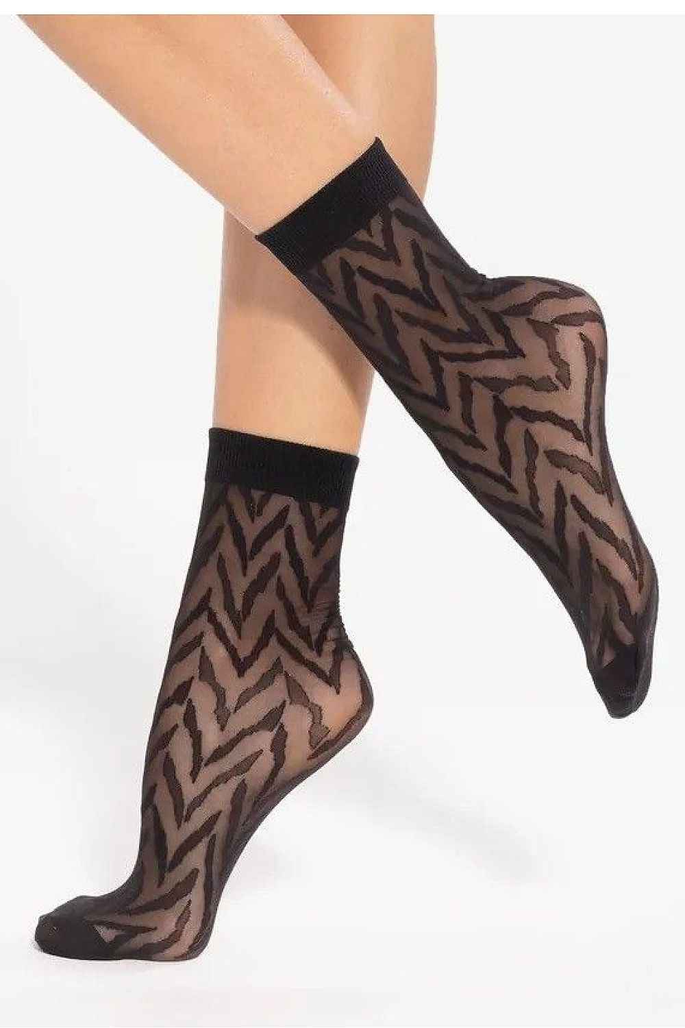 Chaussettes Gatta