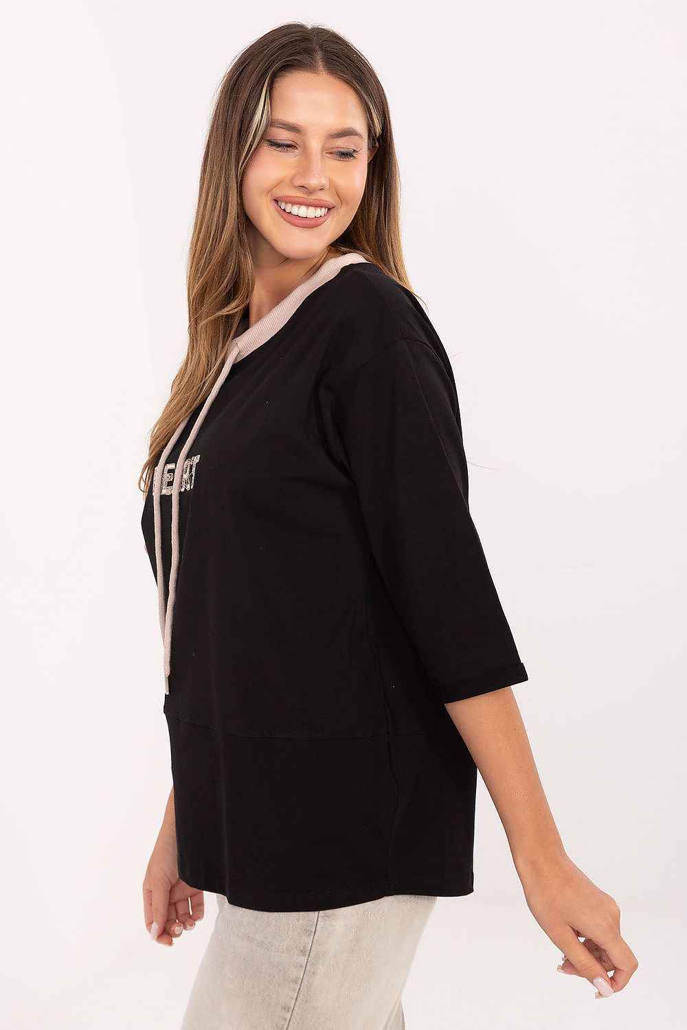 Chemisier Relevance