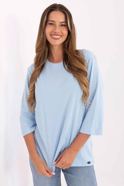 Chemisier Relevance