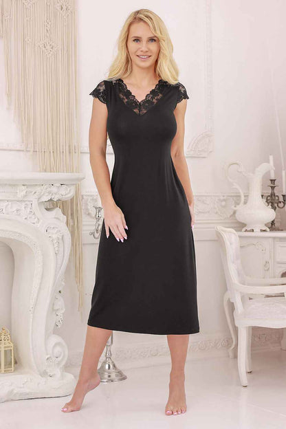 Chemise de nuit Kalimo
