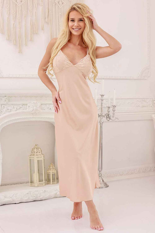 Nuisette sexy Kalimo