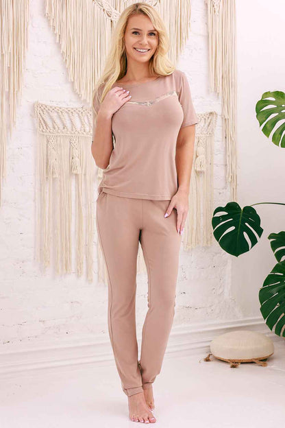 Pyjama Kalimo