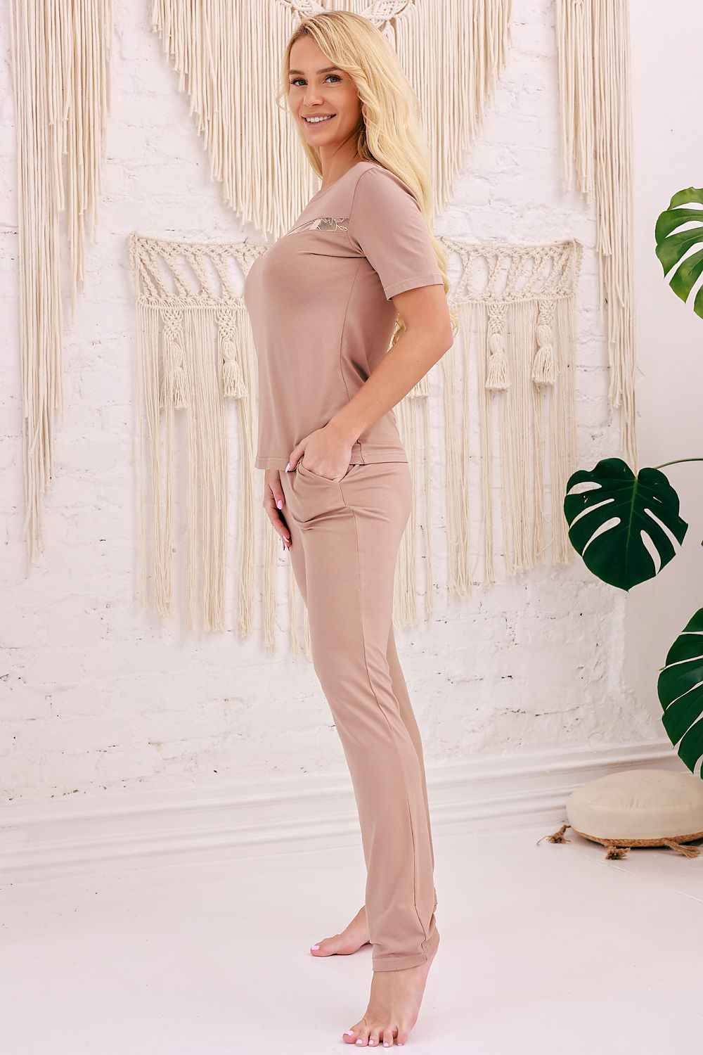 Pyjama Kalimo