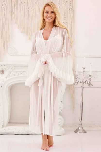 Robes de chambre Kalimo