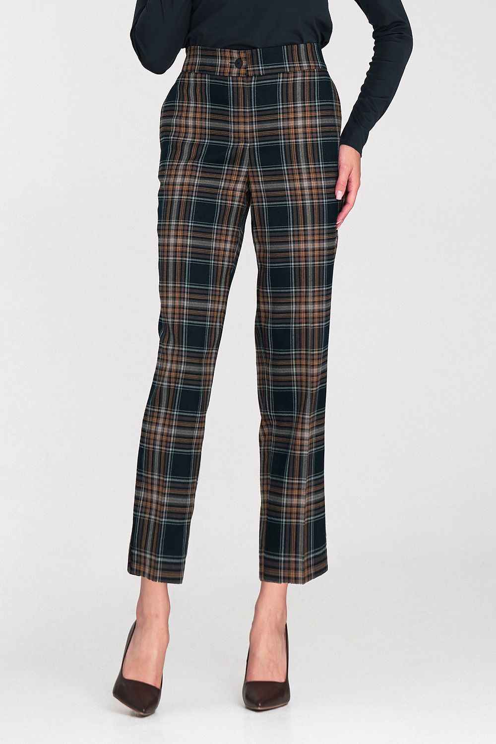 Pantalon femme Nife