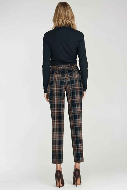 Pantalon femme Nife