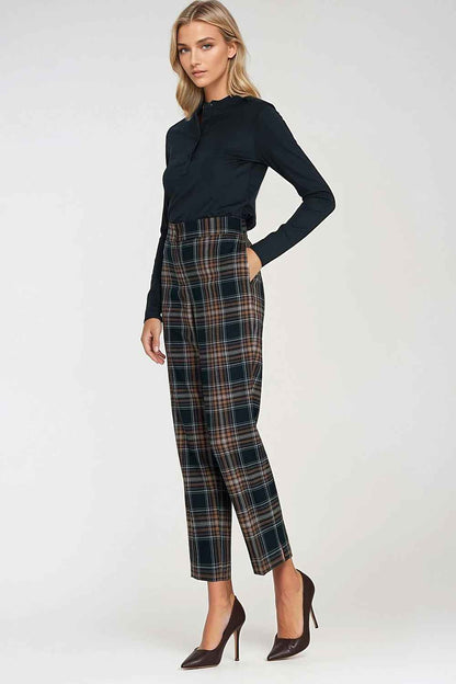 Pantalon femme Nife