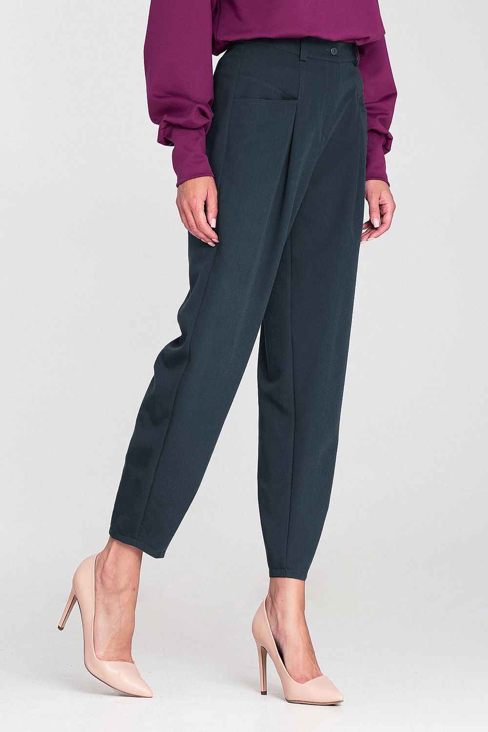 Pantalon femme Nife