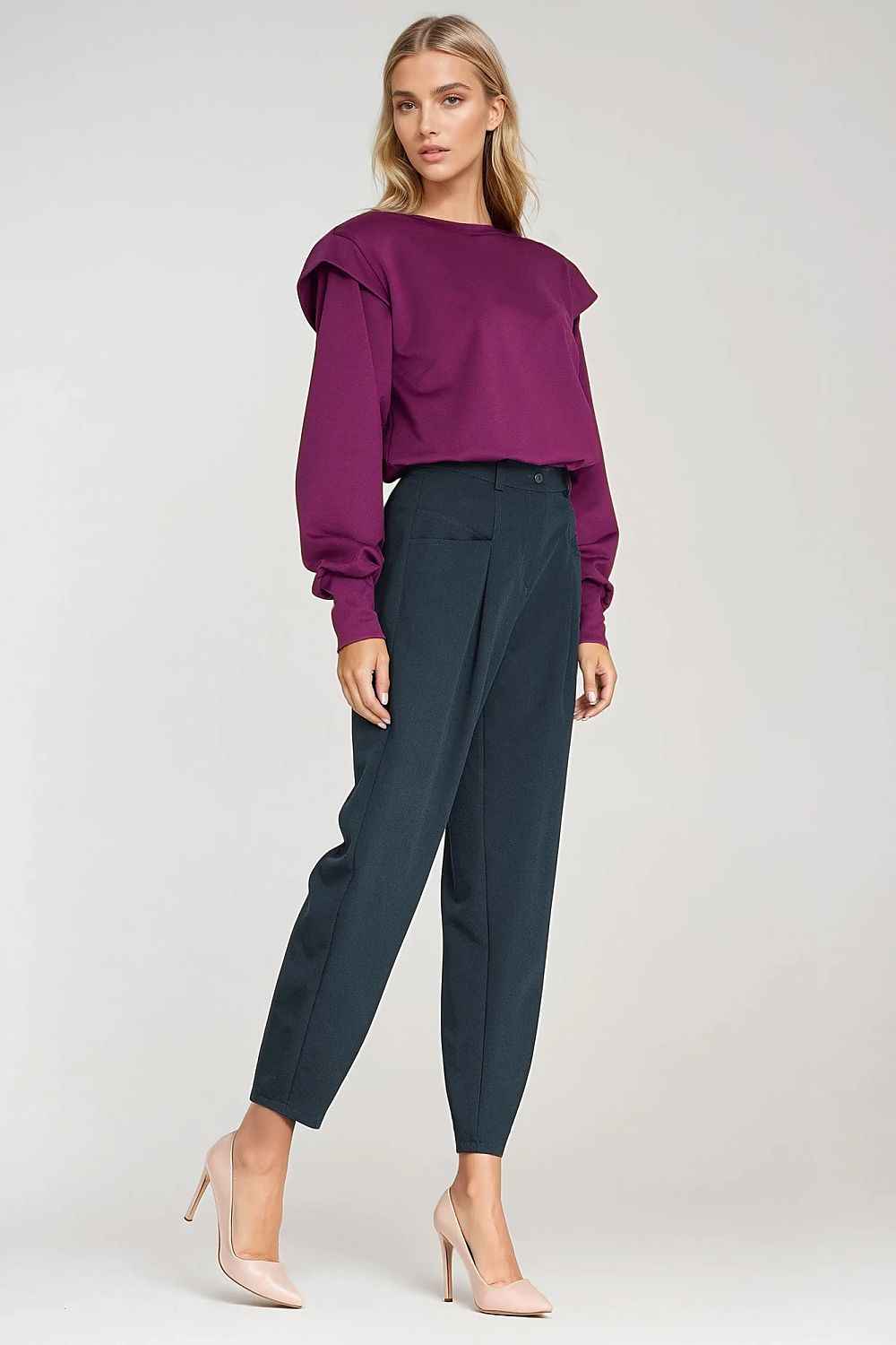 Pantalon femme Nife