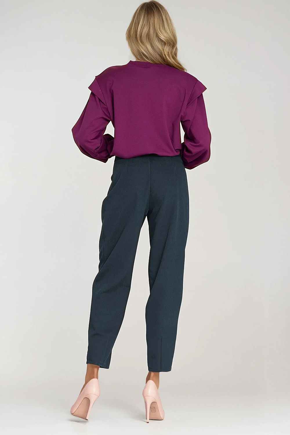 Pantalon femme Nife