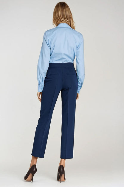  Pantalon femme model 218897 Nife 