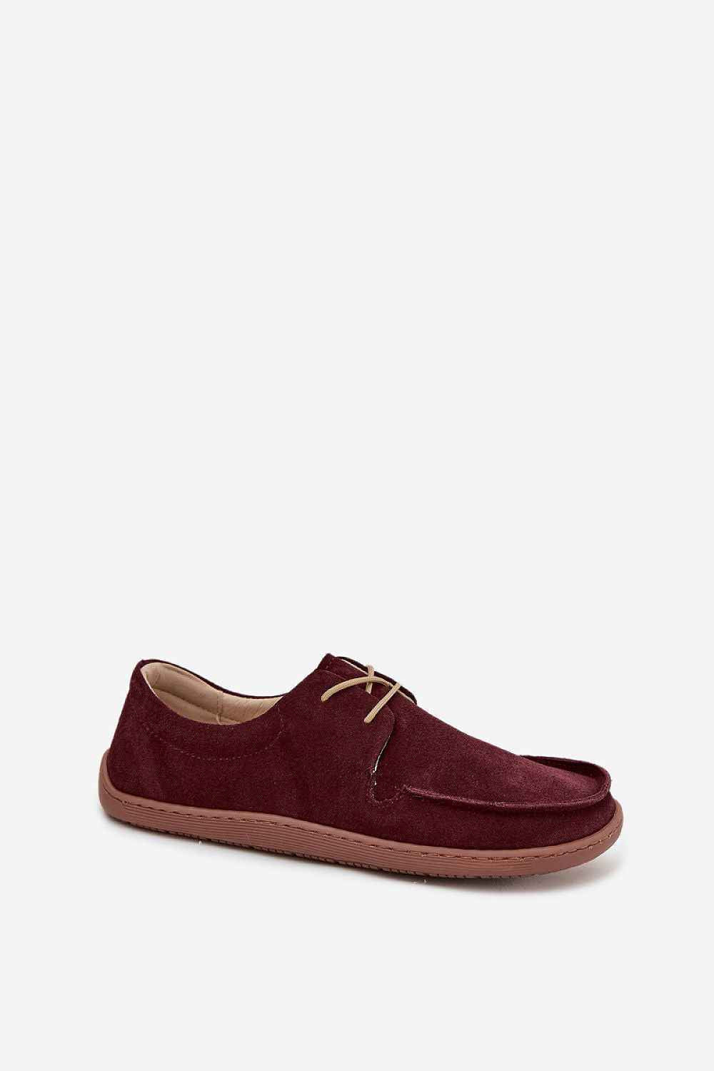 Chaussures Basses Step in style