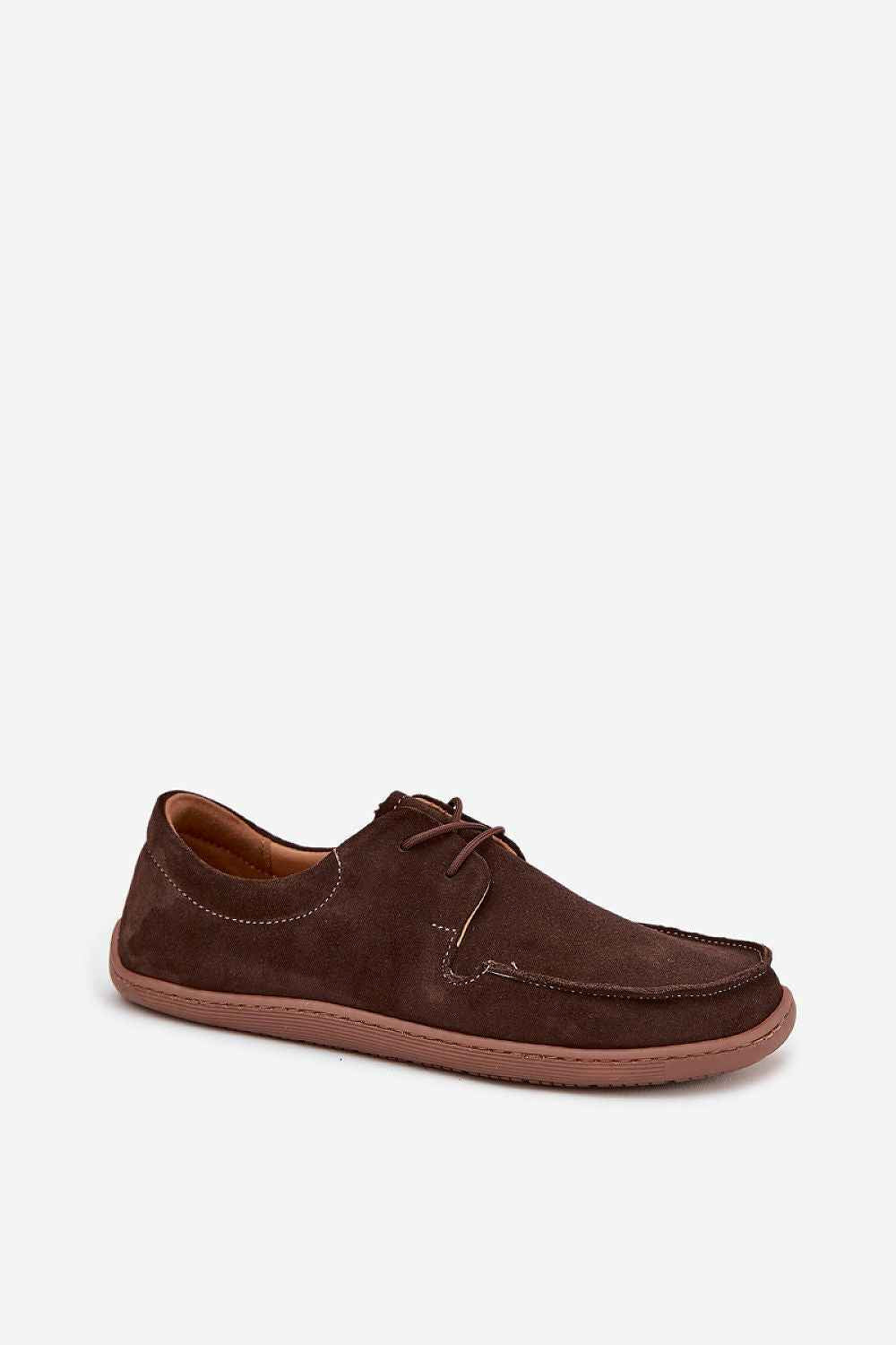 Chaussures Basses Step in style