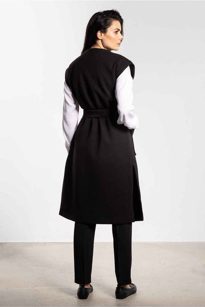 Gilet awama