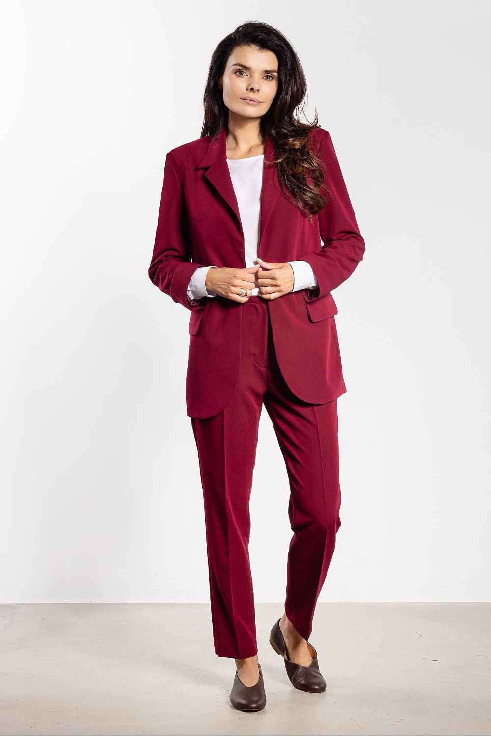 Pantalon femme awama