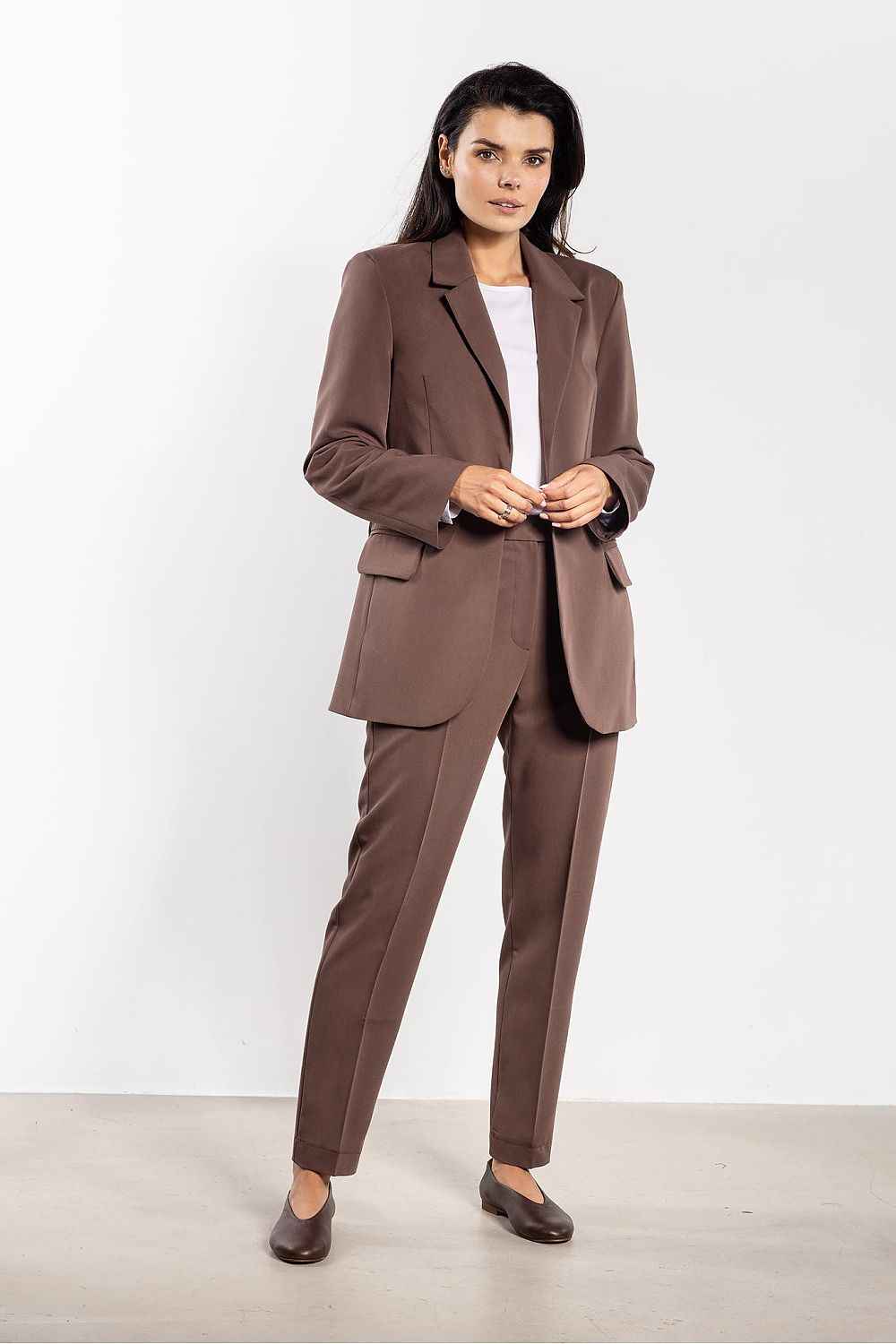 Pantalon femme awama
