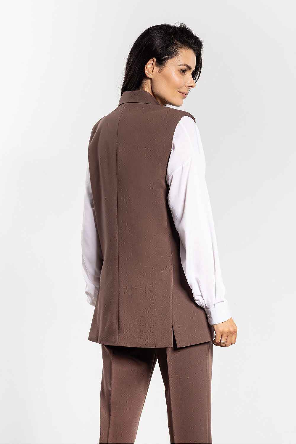 Gilet awama