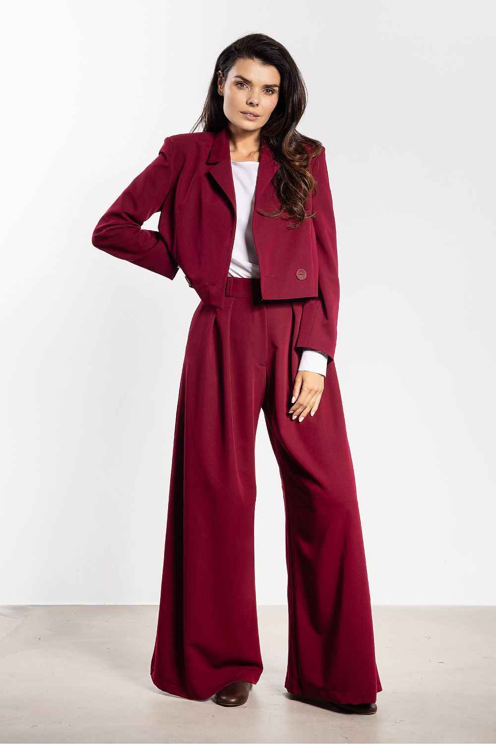Pantalon femme awama