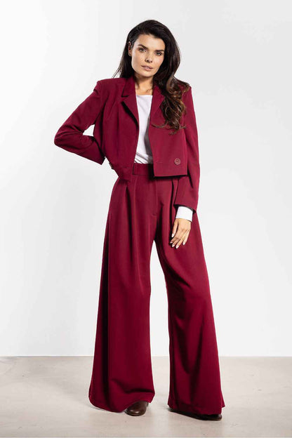 Pantalon femme awama