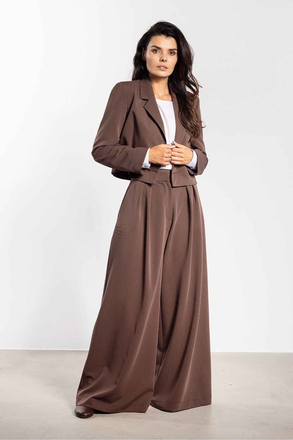 Pantalon femme awama
