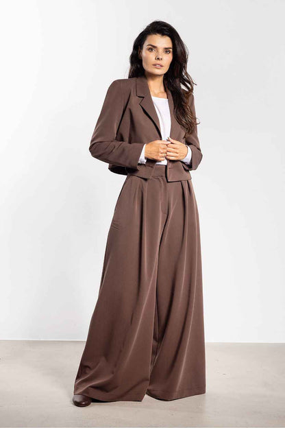 Pantalon femme awama