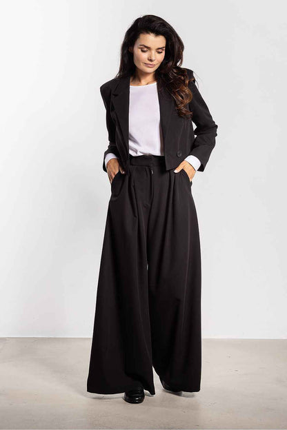 Pantalon femme awama
