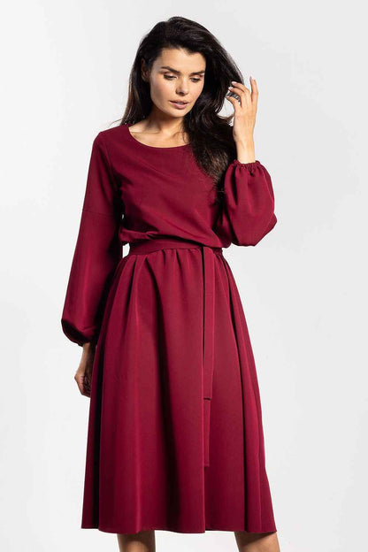 Robe de jour awama