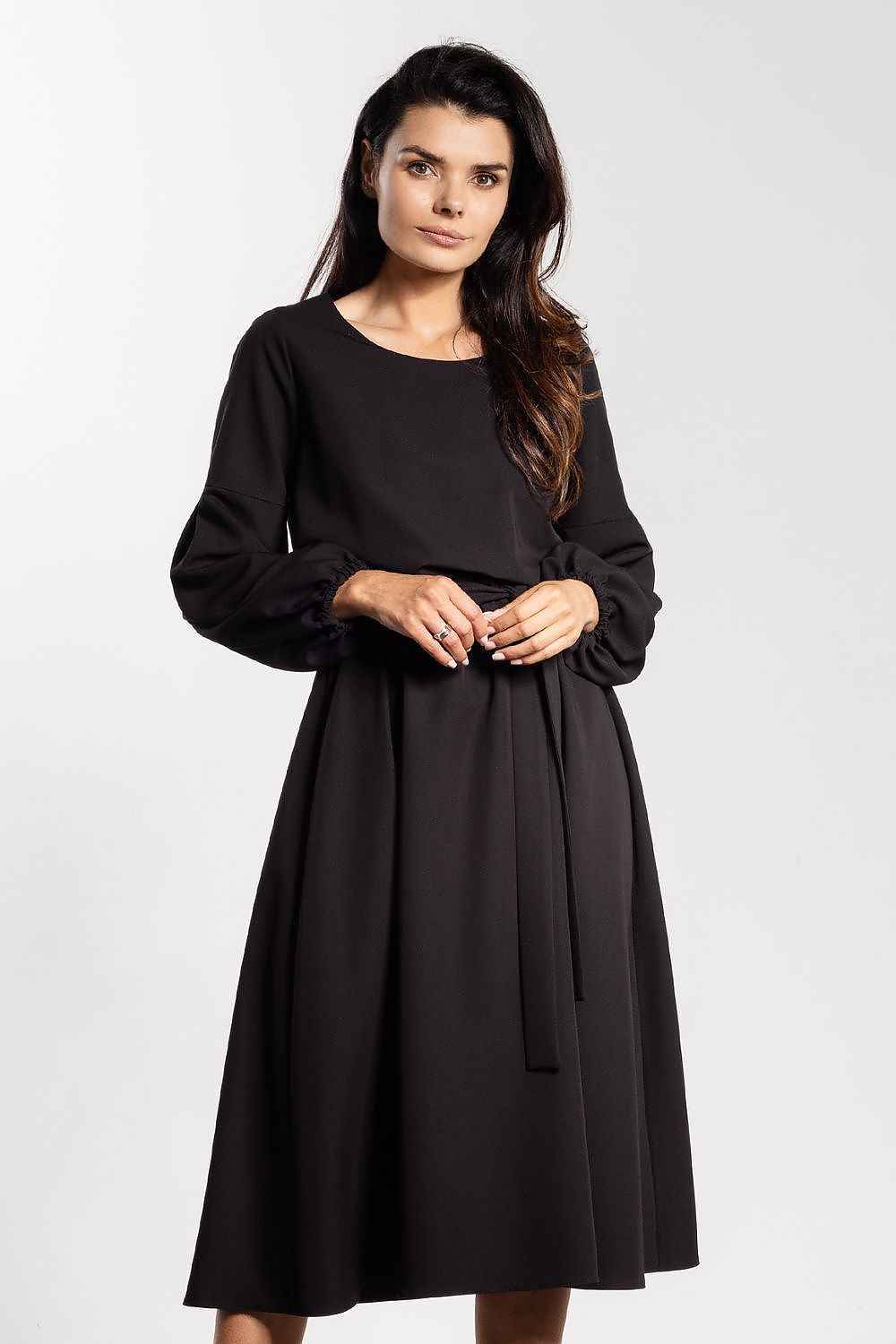 Robe de jour awama