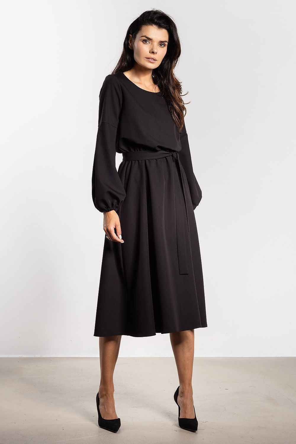 Robe de jour awama