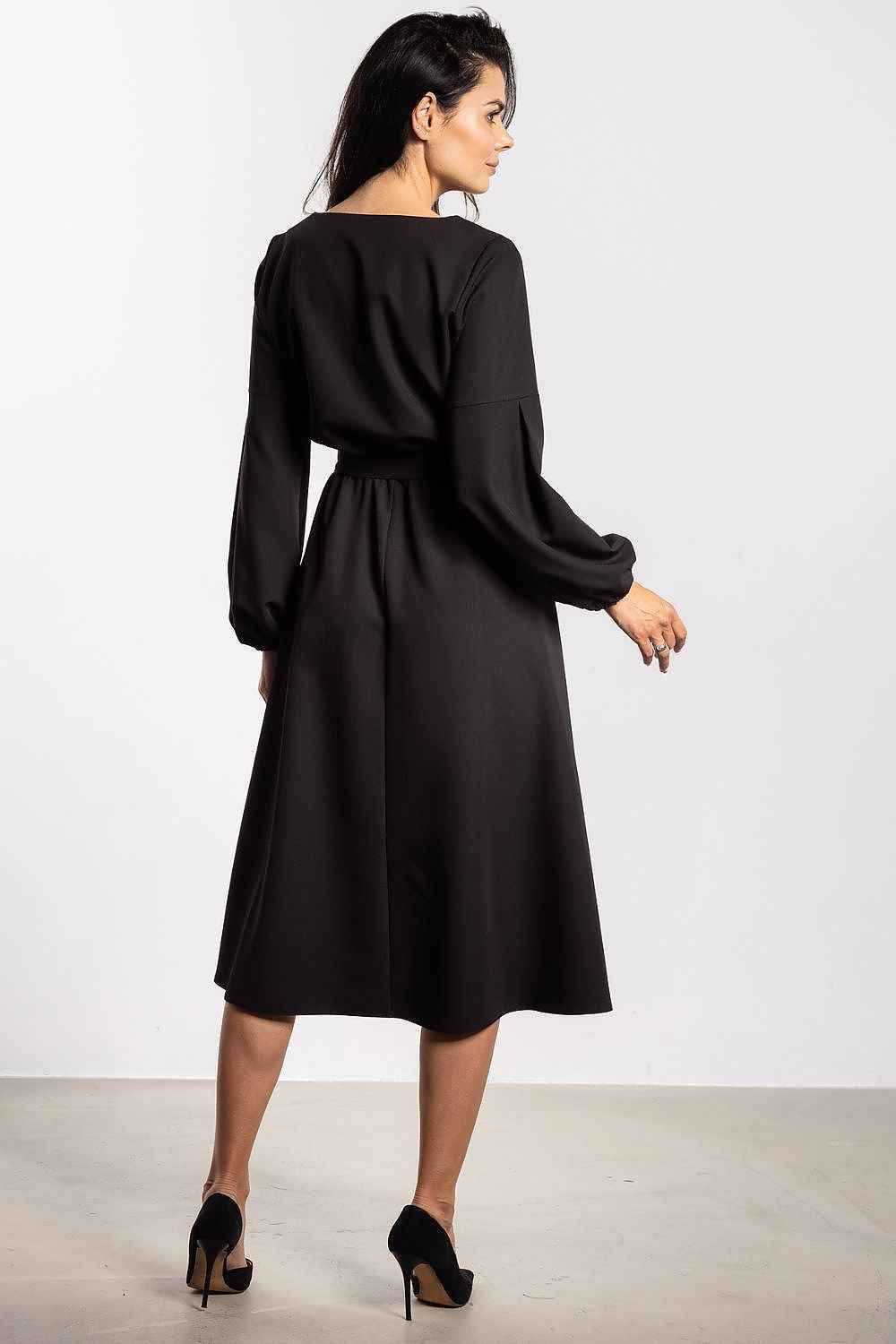 Robe de jour awama